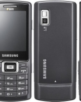 Samsung Duos 259 Samsung Duos 259