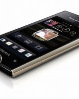 Sony Ericsson Xperia Ray Sony Ericsson Xperia Ray