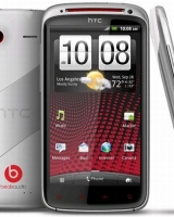 HTC Sensation XE HTC Sensation XE