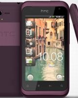 HTC Rhyme HTC Rhyme