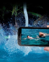 Motorola DEFY plus Motorola DEFY plus