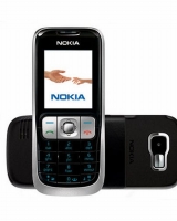 Nokia 2630 Nokia 2630