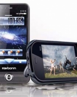 Karbonn K1616 Karbonn K1616