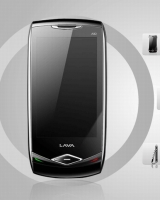 Lava A10 Lava A10