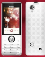 Lava A16 Lava A16