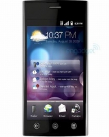 Dell Thunder Dell Thunder