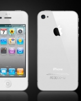 Apple iPhone 4S Apple iPhone 4S