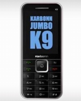 Karbonn K9 Karbonn K9