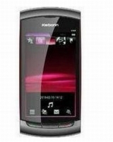 karbonn k1414 karbonn k1414
