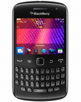 BlackBerry Curve 9360 BlackBerry Curve 9360