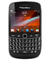 BlackBerry Bold 9900 BlackBerry Bold 9900