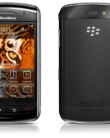 Blackberry Storm 9500 Blackberry Storm 9500