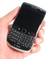Blackberry Bold 9700 Blackberry Bold 9700