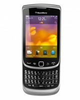 Blackberry Torch 9810