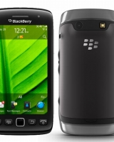 Blackberry Torch 9860 Blackberry Torch 9860