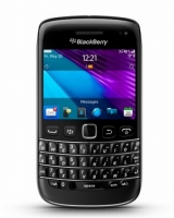 Blackberry Bold 9790 Blackberry Bold 9790