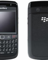 BlackBerry Bold 9780 BlackBerry Bold 9780