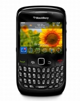 Blackberry Curve 8530 Blackberry Curve 8530