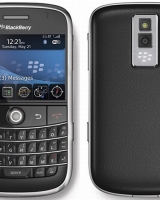 Blackberry Bold 9000 Blackberry Bold 9000