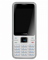 Lava M30 Lava M30