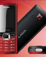 Lava A9 Lava A9