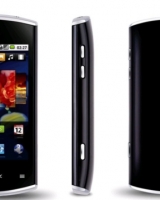 Acer Liquid Mini Acer Liquid Mini