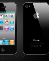 Apple iPhone 4 Apple iPhone 4
