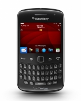 BlackBerry Curve 9220 BlackBerry Curve 9220