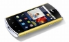 Acer Liquid Mini Acer Liquid Mini