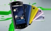 Acer Liquid Mini Acer Liquid Mini