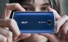 Acer Liquid Mini Acer Liquid Mini