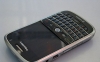 Blackberry Bold 9000 Blackberry Bold 9000