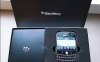 Blackberry Bold 9000 Blackberry Bold 9000