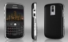 Blackberry Bold 9000 Blackberry Bold 9000