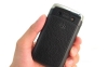 Blackberry Bold 9700 Blackberry Bold 9700