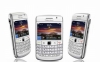 BlackBerry Bold 9780 BlackBerry Bold 9780