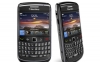 BlackBerry Bold 9780 BlackBerry Bold 9780