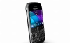 Blackberry Bold 9790 Blackberry Bold 9790
