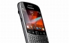 BlackBerry Bold 9900 BlackBerry Bold 9900