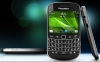 BlackBerry Bold 9900 BlackBerry Bold 9900
