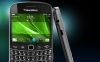 BlackBerry Bold 9900 BlackBerry Bold 9900