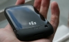 BlackBerry Curve 8520 BlackBerry Curve 8520