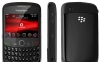 BlackBerry Curve 8520 BlackBerry Curve 8520
