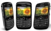 BlackBerry Curve 8520 BlackBerry Curve 8520
