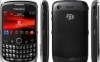 Blackberry Curve 8530 Blackberry Curve 8530