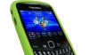 Blackberry Curve 8530 Blackberry Curve 8530