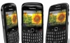 Blackberry Curve 8530 Blackberry Curve 8530