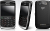 BlackBerry Curve 8900 BlackBerry Curve 8900