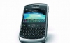 BlackBerry Curve 8900 BlackBerry Curve 8900