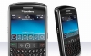 BlackBerry Curve 8900 BlackBerry Curve 8900